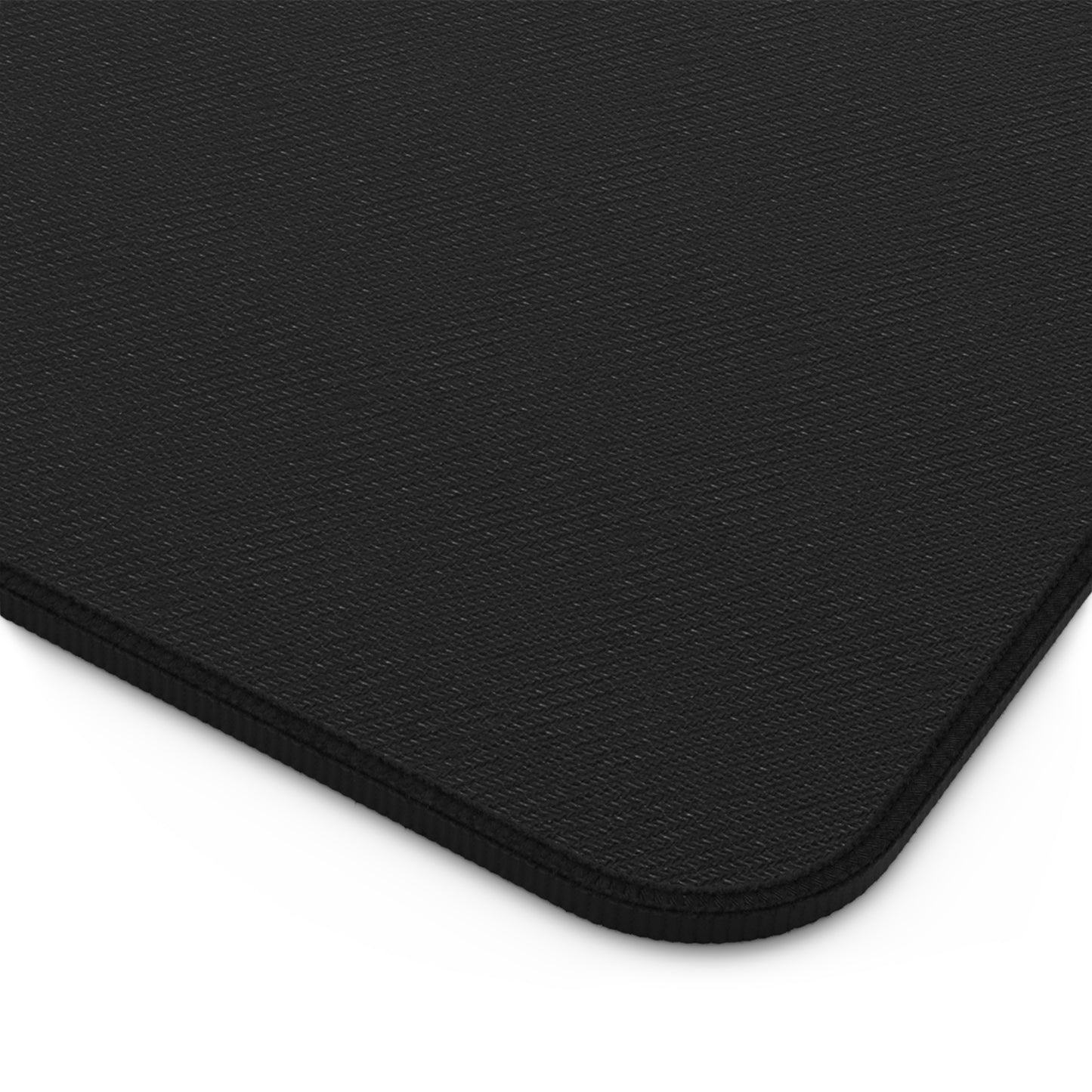 Jewels and Chess board/Deskmat/Mouse Pad 3 size options