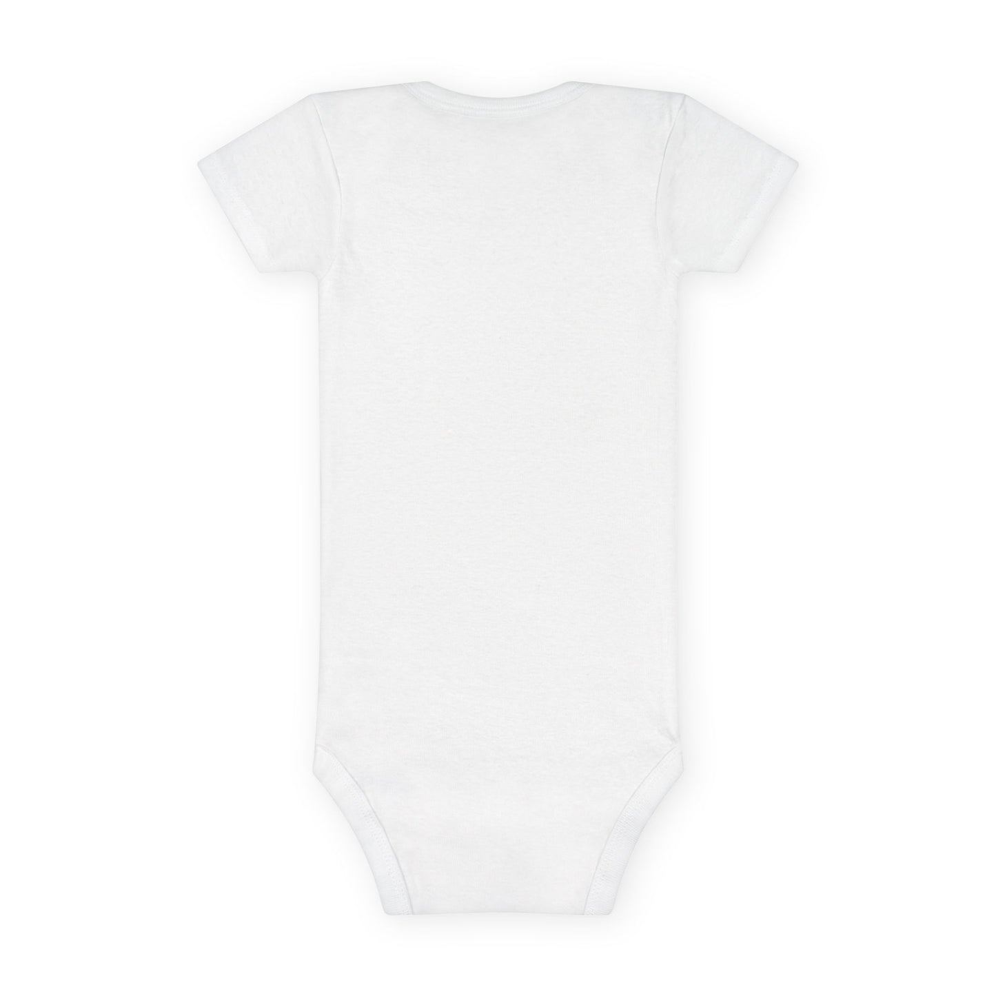 Union Jack Baby Onesie with "Bangers and Mash Please" – British Pride Infant Bodysuit